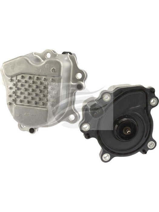 Aisin Water Pump WPT-191A Aisin - Micks Gone Bush