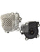 Aisin Water Pump WPT-191A Aisin - Micks Gone Bush