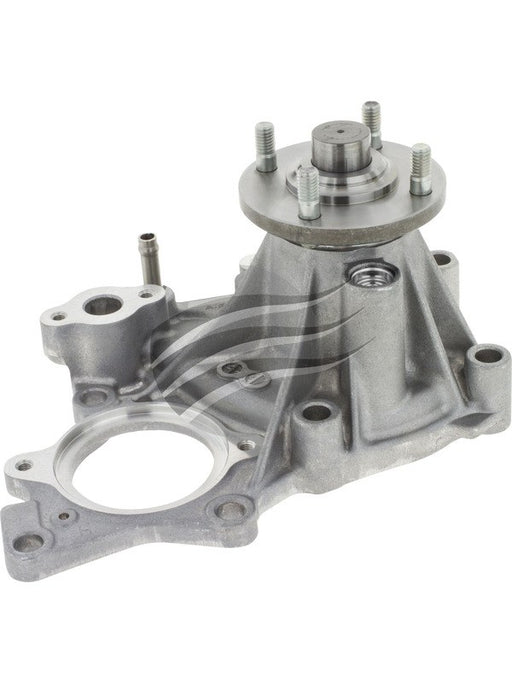 Aisin Water Pump WPTS-011 Aisin - Micks Gone Bush