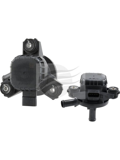 Aisin Water Pump WQT-001 Aisin - Micks Gone Bush