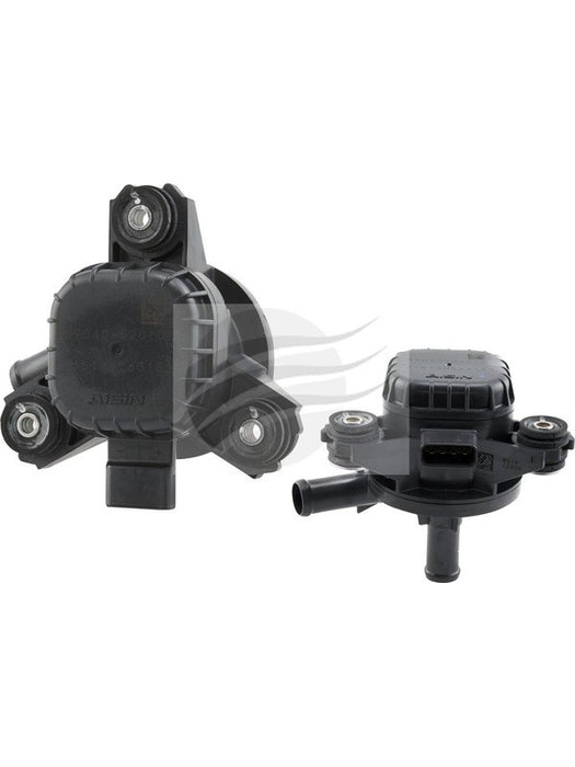 Aisin Water Pump WQT-001 Aisin - Micks Gone Bush