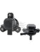 Aisin Water Pump WQT-001 Aisin - Micks Gone Bush