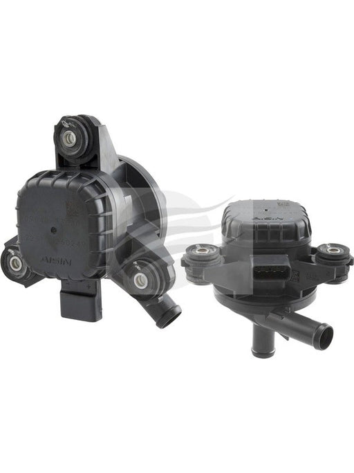 Aisin Water Pump WQT-002 Aisin - Micks Gone Bush