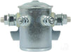OEX Continuous Duty Solenoid 12V 100A Normally Open ACX3322 SOLENOID SWITCH OEX - Micks Gone Bush