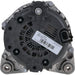 Valeo Alternator 12V 220A 439816 FG23S065 ALTERNATOR VALEO - Micks Gone Bush