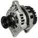 OEX Alternator 12V 85A Delco Style DXA481 ALTERNATOR OEX - Micks Gone Bush