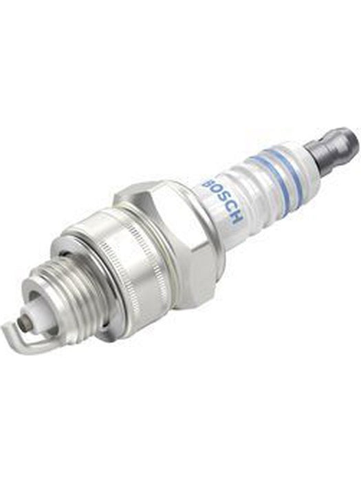 Bosch Resistor Plug - Wr10Fc WR10FC BOSCH - Micks Gone Bush