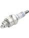 Bosch Resistor Plug - Wr10Fc WR10FC BOSCH - Micks Gone Bush