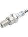 Bosch Resistor Plug WR7CC BOSCH - Micks Gone Bush