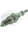 Bosch Resistor Plug WR7DCX+ Spark Plugs & Glow Plugs BOSCH - Micks Gone Bush