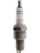 Bosch Spark Plug WR7DC Bosch Spark Plugs - Micks Gone Bush