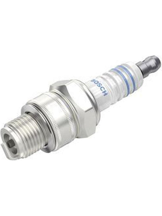 Bosch Nozzle And Holder Assembly WR8AC BOSCH - Micks Gone Bush