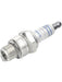 Bosch Nozzle And Holder Assembly WR8AC BOSCH - Micks Gone Bush