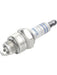 Bosch Distributor Cap WR8BC+ Caps, Rotors, Contacts BOSCH - Micks Gone Bush