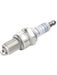 Bosch Resistor Plug WR9DC+ Spark Plugs & Glow Plugs BOSCH - Micks Gone Bush