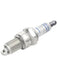 Bosch Resistor Plug WR9LEV+ Spark Plugs & Glow Plugs BOSCH - Micks Gone Bush