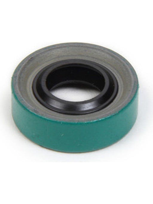 Waterman Racing Comp. Service Kit for Sprint Pump O-Ring and Seal WRC-29108 Waterman Racing Components - Micks Gone Bush