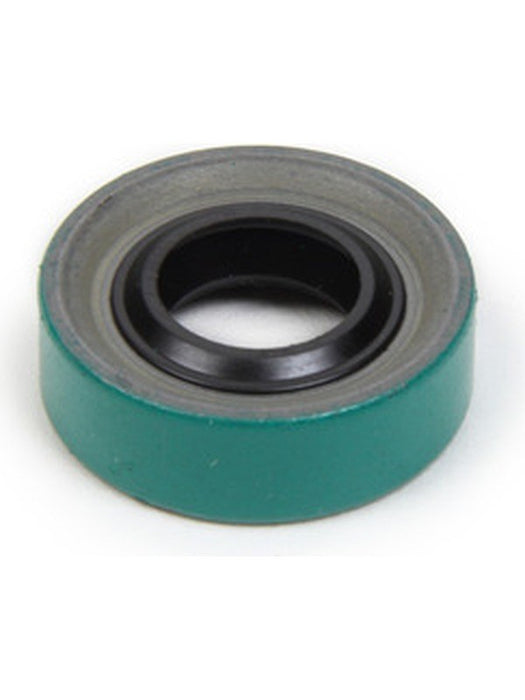 Waterman Racing Comp. Service Kit for Sprint Pump O-Ring and Seal WRC-29108 Waterman Racing Components - Micks Gone Bush