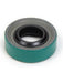 Waterman Racing Comp. Service Kit for Sprint Pump O-Ring and Seal WRC-29108 Waterman Racing Components - Micks Gone Bush