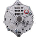 OEX Alternator 12V 72A Delco 10SI Style DXA9102 ALTERNATOR OEX - Micks Gone Bush