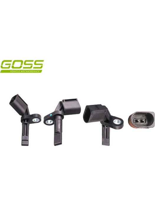 Goss Wheel Speed Sensor WS177 GOSS - Micks Gone Bush
