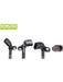 Goss Wheel Speed Sensor WS177 GOSS - Micks Gone Bush