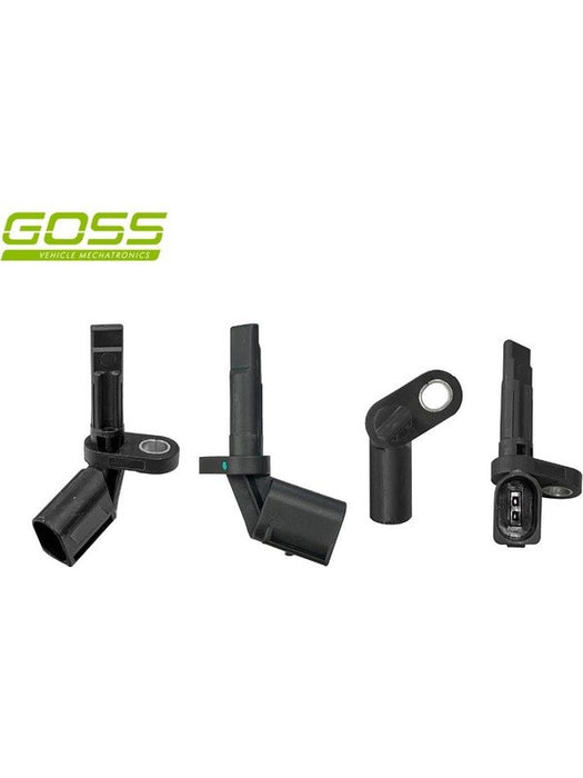 Goss Wheel Speed Sensor WS178 GOSS - Micks Gone Bush