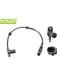 Goss Wheel Speed Sensor WS245 GOSS - Micks Gone Bush