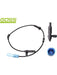 Goss Wheel Speed Sensor WS290 GOSS - Micks Gone Bush