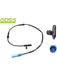 Goss Wheel Speed Sensor WS291 GOSS - Micks Gone Bush