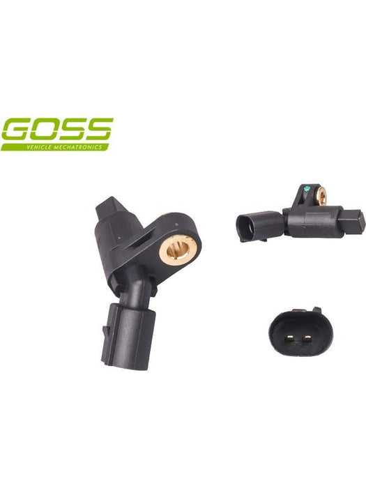 Goss Wheel Speed Sensor WS350 GOSS - Micks Gone Bush
