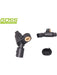 Goss Wheel Speed Sensor WS350 GOSS - Micks Gone Bush