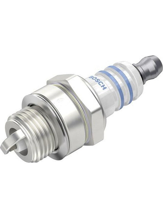 Bosch Hole-Type Nozzle WS7F BOSCH - Micks Gone Bush