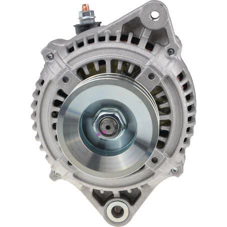 OEX Alternator 12V 120A Denso Style DXA433HO ALTERNATOR OEX - Micks Gone Bush