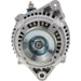 OEX Alternator 12V 120A Denso Style DXA433HO ALTERNATOR OEX - Micks Gone Bush