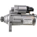 Bosch Starter Motor 12V 13 Tooth CCW Part No. 0001179604 STARTER MOTOR BOSCH - Micks Gone Bush