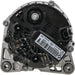 OEX Alternator 12V 160A Valeo VXA051 ALTERNATOR OEX - Micks Gone Bush