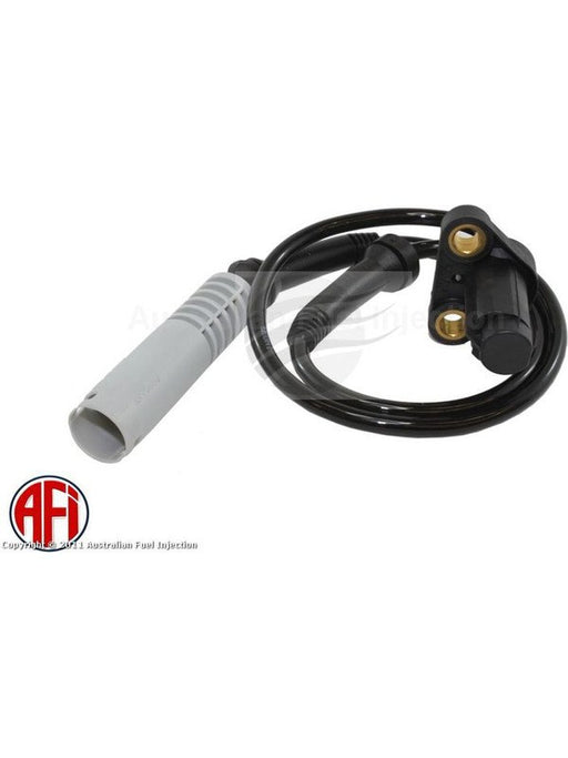 Delphi Wheel Speed Sensor Front Bmw 5 Series M52 B28 1996 - 06/2003 WSS1000 Wheel Speed Sensors Delphi - Micks Gone Bush