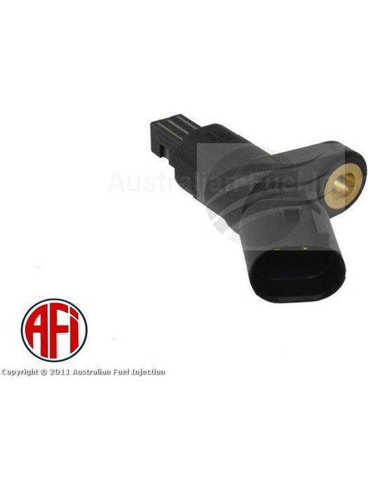 Hella Wheel Speed Sensor V.A.G. Apps A3 Tt Beetle Bora L.H. & R.H. Rear WSS1037 Hella - Micks Gone Bush