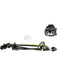 Delphi Wheel Speed Sensor RHF For Toyota Yaris Echo 1999-2005 WSS1235 Wheel Speed Sensors Delphi - Micks Gone Bush
