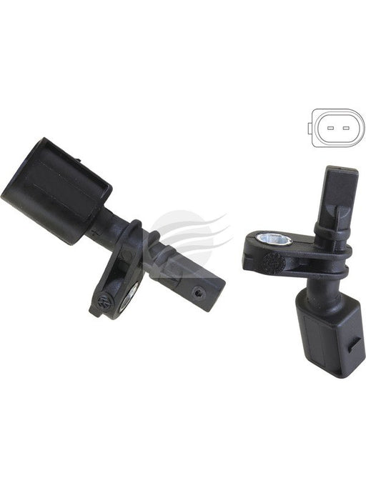 Bosch Wheel Speed Sensor For Volkswagen Golf Passat Polo Tiguan WSS1263 BOSCH - Micks Gone Bush