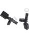 Bosch Wheel Speed Sensor For Volkswagen Golf Passat Polo Tiguan WSS1263 BOSCH - Micks Gone Bush