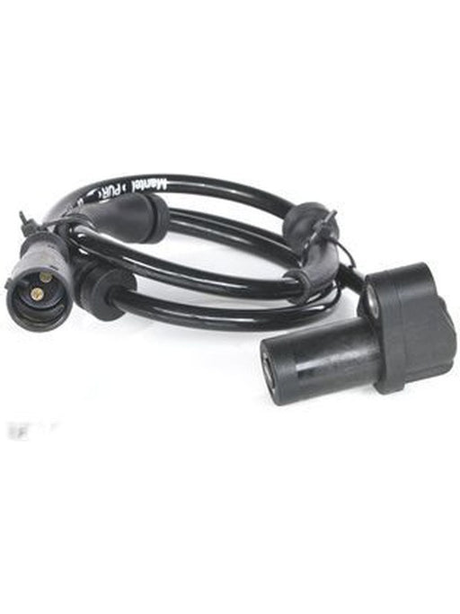 Bosch Wheel Speed Sensor Rhr VW Transporter Caravelle Right Hand Rear WSS1350 BOSCH - Micks Gone Bush
