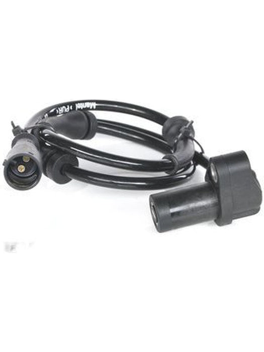 Bosch Wheel Speed Sensor Rhr VW Transporter Caravelle Right Hand Rear WSS1350 BOSCH - Micks Gone Bush