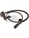 Delphi Wheel Speed Sensor Lhf BA BF Inc Ute All Eng 09/2002 - 09/2005 WSS1374 Wheel Speed Sensors Delphi - Micks Gone Bush