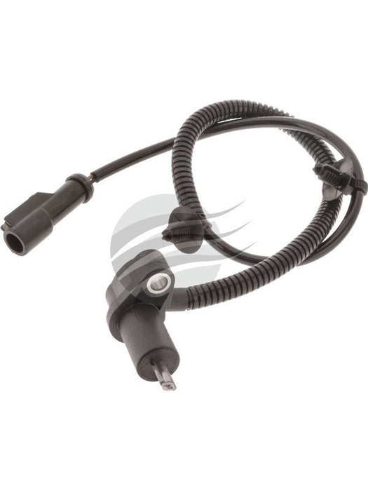 Delphi Wheel Speed Sensor Rhf BA BF Inc Ute All Eng 09/2002 - 09/2005 WSS1375 Wheel Speed Sensors Delphi - Micks Gone Bush