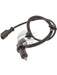 Delphi Wheel Speed Sensor Rhf BA BF Inc Ute All Eng 09/2002 - 09/2005 WSS1375 Wheel Speed Sensors Delphi - Micks Gone Bush