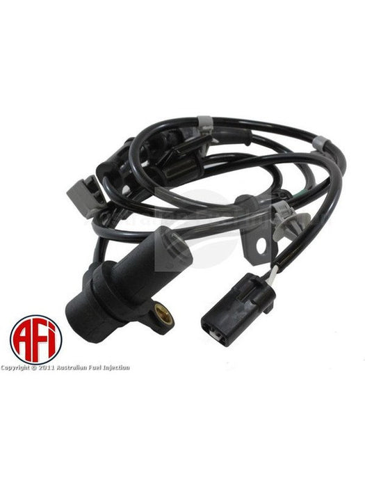Hella Wheel Speed Sensor WSS1463 Hella - Micks Gone Bush