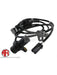 Hella Wheel Speed Sensor WSS1463 Hella - Micks Gone Bush