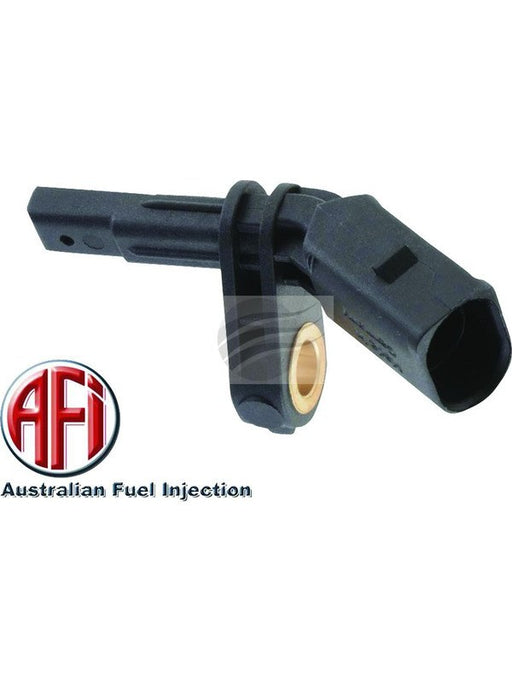 Delphi Wheel Speed Sensor V.A.G. Apps Inc Amarok Caddy Golf Can Be LH WSS1497 Wheel Speed Sensors Delphi - Micks Gone Bush